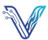 Logo Volnusa